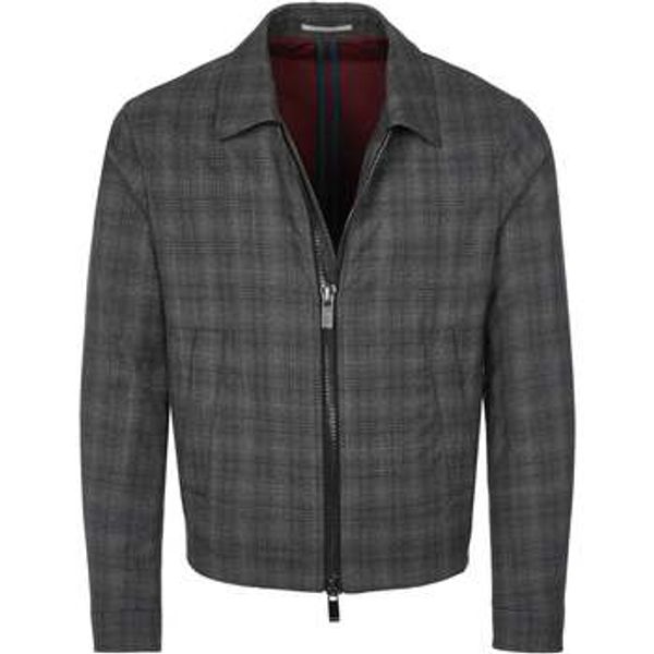 Pal Zileri Pal Zileri  Jakne -  Pal Zileri