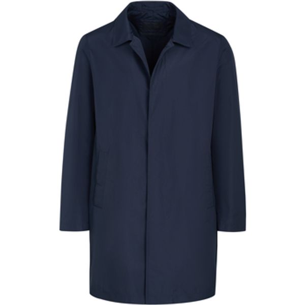 Pal Zileri Pal Zileri  Kaputi -  Pal Zileri