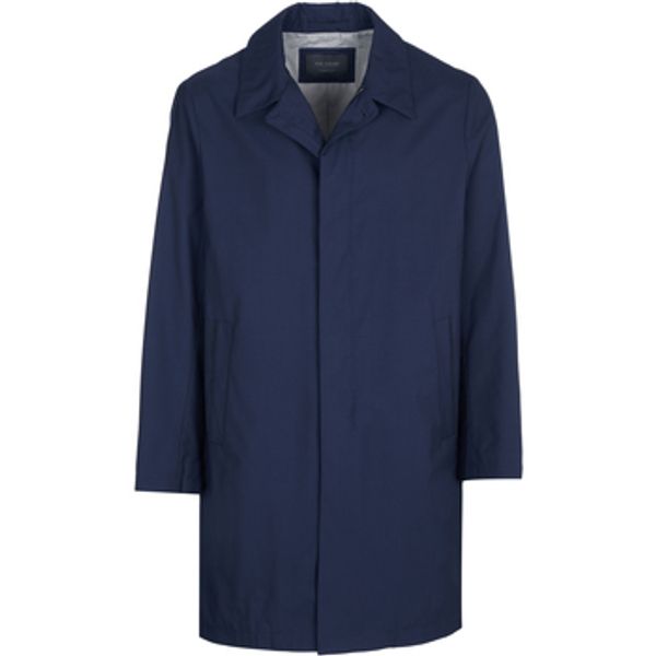 Pal Zileri Pal Zileri  Kaputi -  Pal Zileri