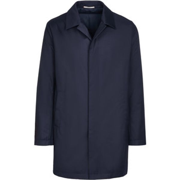 Pal Zileri Pal Zileri  Kaputi -  Pal Zileri