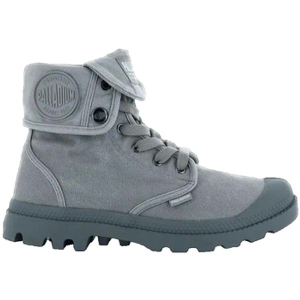 Palladium Palladium  Čizme Baggy  Palladium