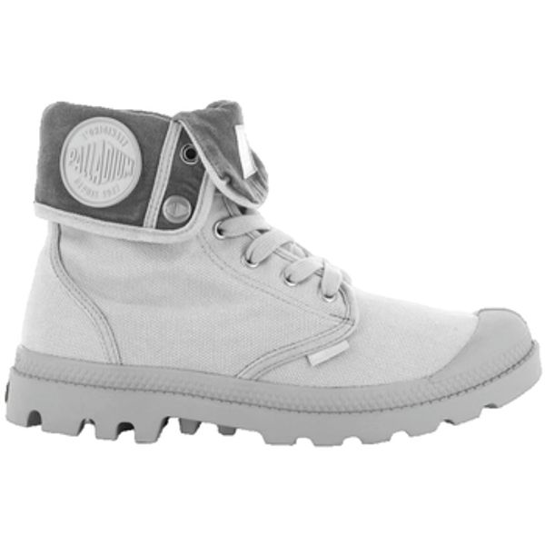 Palladium Palladium  Čizme Baggy  Palladium
