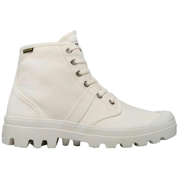 Palladium Palladium  Čizme Pallabrousse  Palladium