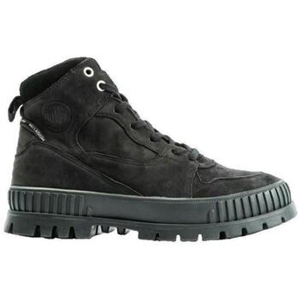Palladium Palladium  Čizme Pallashock Hi Snk  Palladium