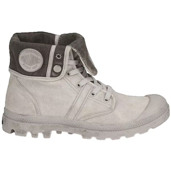 Palladium Palladium  Čizme Us Baggy  Palladium