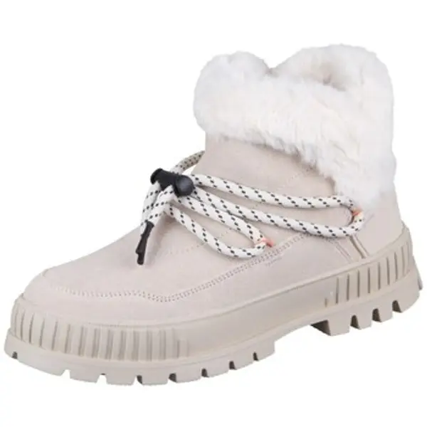 Palladium Palladium  Čizme za snijeg Pallashock Lo  Palladium