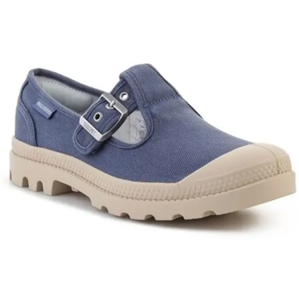 Palladium Palladium  Derby cipele Pampa M-Jane  Palladium