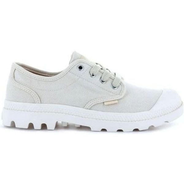 Palladium Palladium  Derby cipele PAMPA OXFORD  Palladium