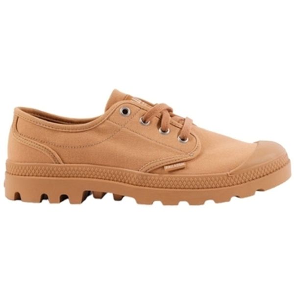 Palladium Palladium  Derby cipele PAMPA OXFORD  Palladium
