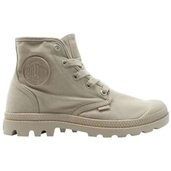 Palladium Palladium  Gležnjače -  Palladium
