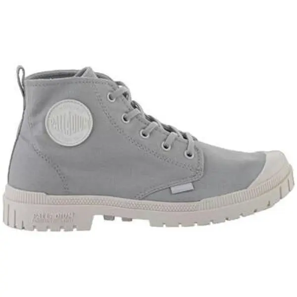 Palladium Palladium  Gležnjače Pampa Sp20  Palladium