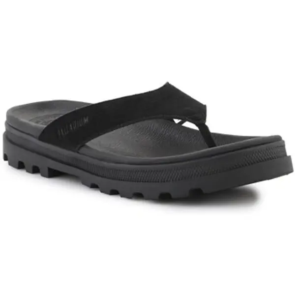 Palladium Palladium  Japanke Dunelite Azur  Palladium