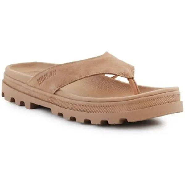 Palladium Palladium  Japanke Dunelite Azur  Palladium
