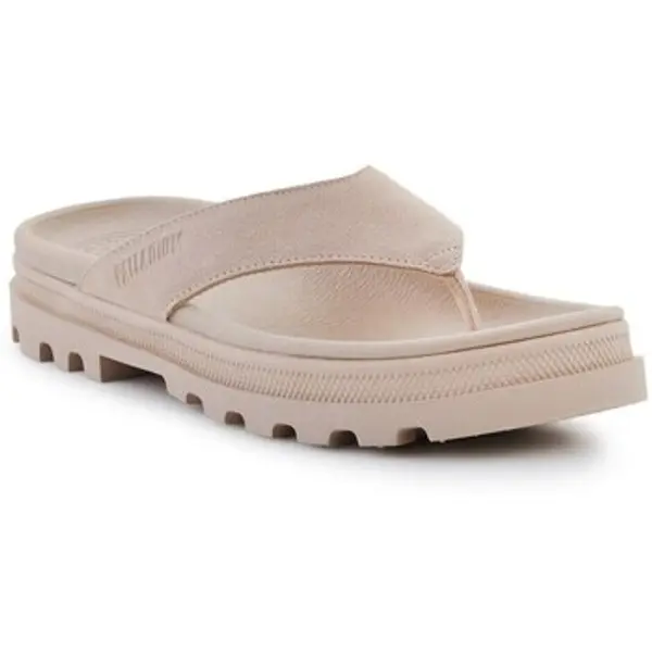 Palladium Palladium  Japanke Dunelite Azur  Palladium