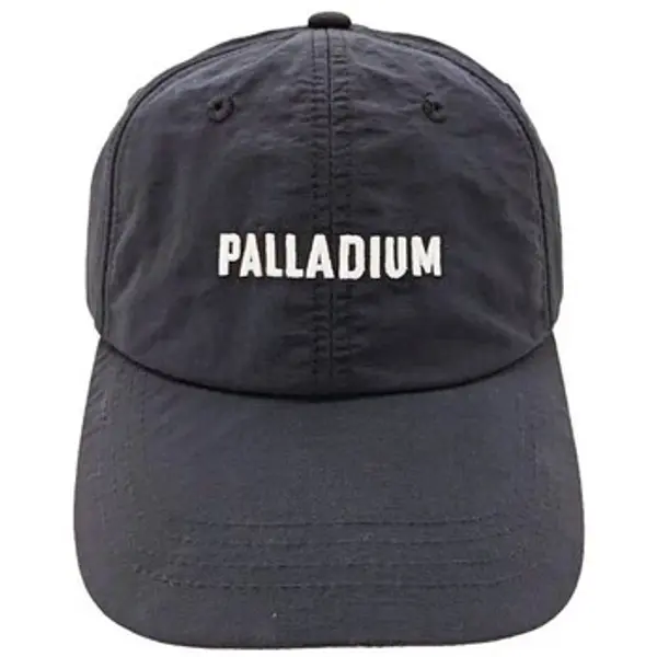 Palladium Palladium  Kape C3457008  Palladium