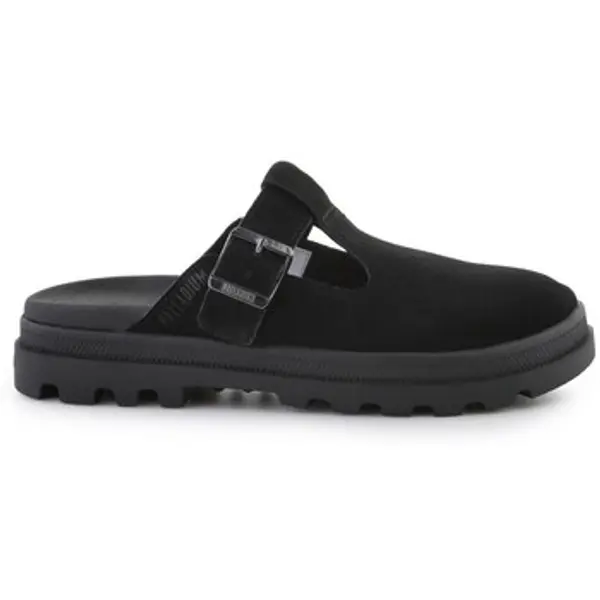 Palladium Palladium  Klompe Dunelite Pyla  Palladium