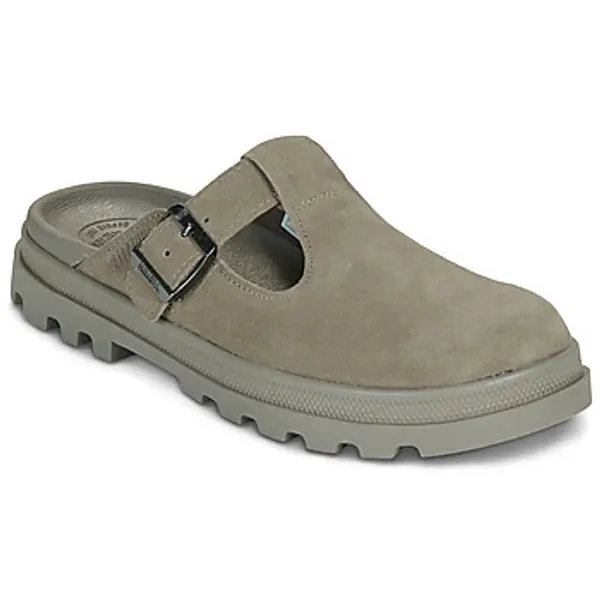 Palladium Palladium  Klompe DUNELITE PYLA SDE  Palladium