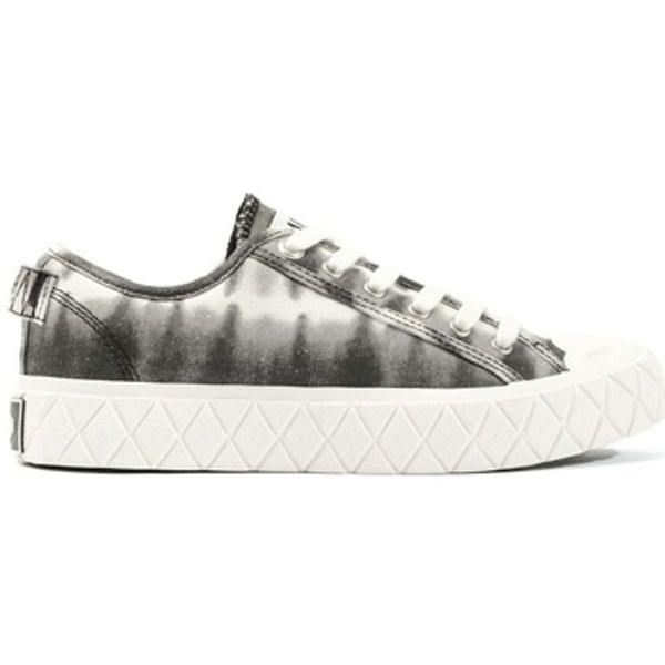 Palladium Palladium  Modne tenisice PALLA ACE LO TIE DYE  Palladium