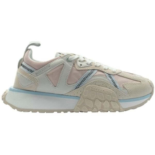 Palladium Palladium  Modne tenisice TROOP RUNNER OUTCITY  Palladium