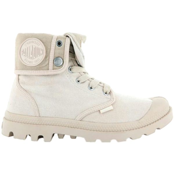 Palladium Palladium  Modne tenisice Us Baggy Sahara  Palladium