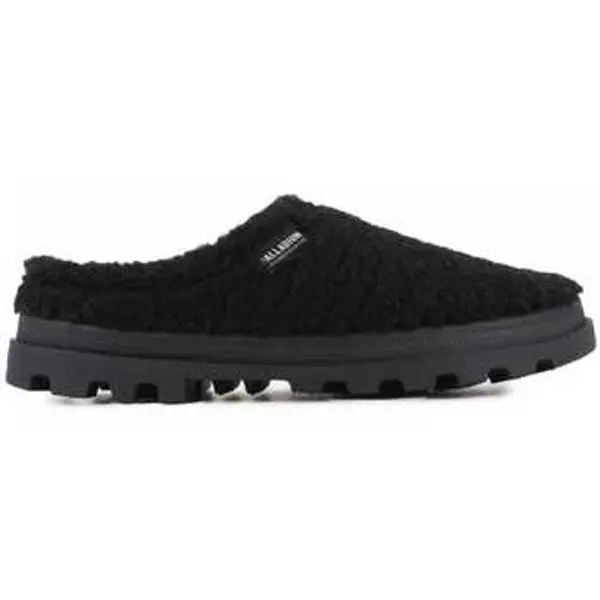 Palladium Palladium  Natikače Dunelite mule cosy  Palladium