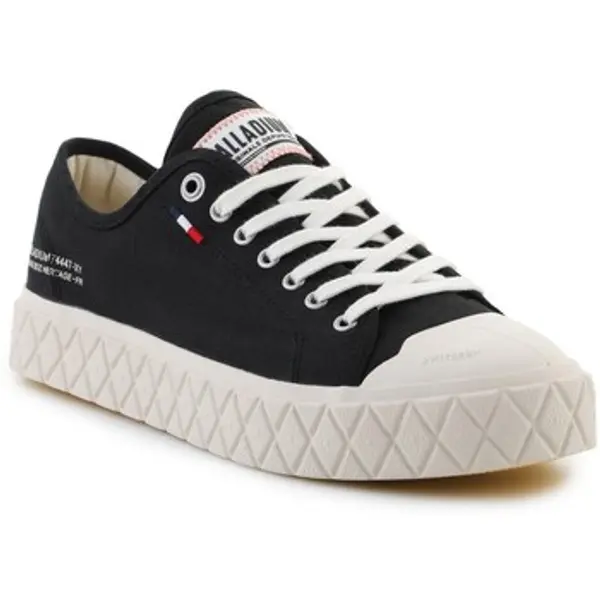 Palladium Palladium  Niske cipele Palla Ace Cvs Org  Palladium