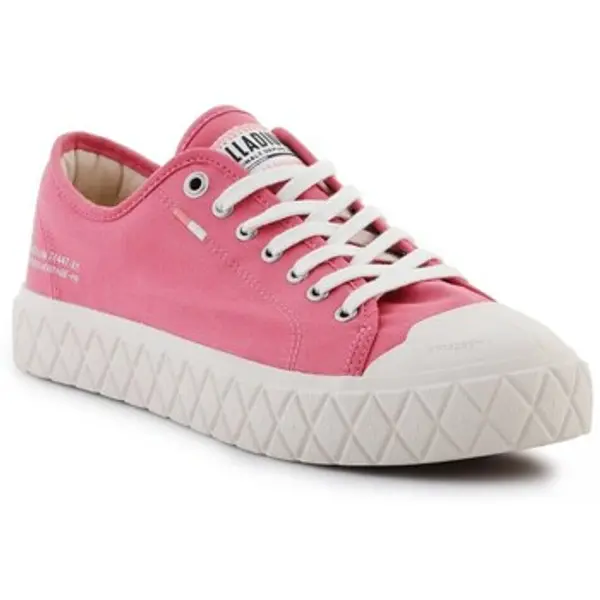 Palladium Palladium  Niske cipele Palla Ace Cvs Org  Palladium