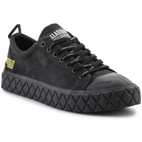 Palladium Palladium  Niske cipele Palla Ace Lo Surplus  Palladium