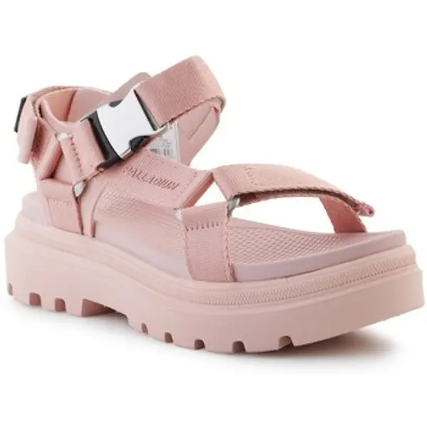 Palladium Palladium  Niske cipele Pallacruise  Palladium