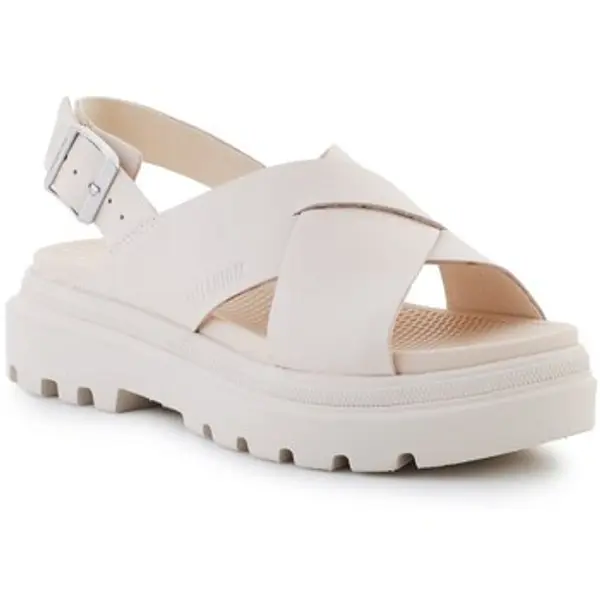 Palladium Palladium  Niske cipele Pallacruise  Palladium