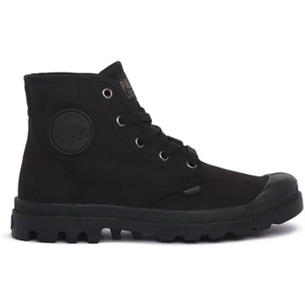 Palladium Palladium  Niske cipele Pampa Hi  Palladium
