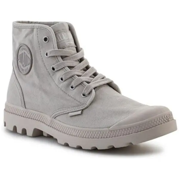 Palladium Palladium  Niske cipele Pampa Hi  Palladium