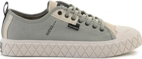 Palladium Palladium  Niske tenisice 04634230  Palladium