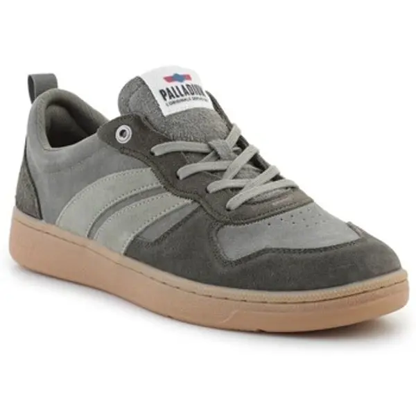 Palladium Palladium  Niske tenisice 09505343  Palladium