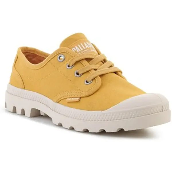 Palladium Palladium  Niske tenisice 92351220  Palladium