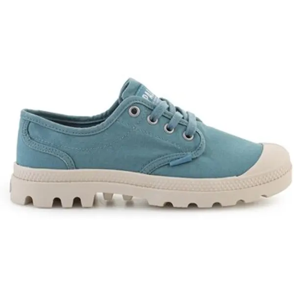 Palladium Palladium  Niske tenisice 92351432  Palladium