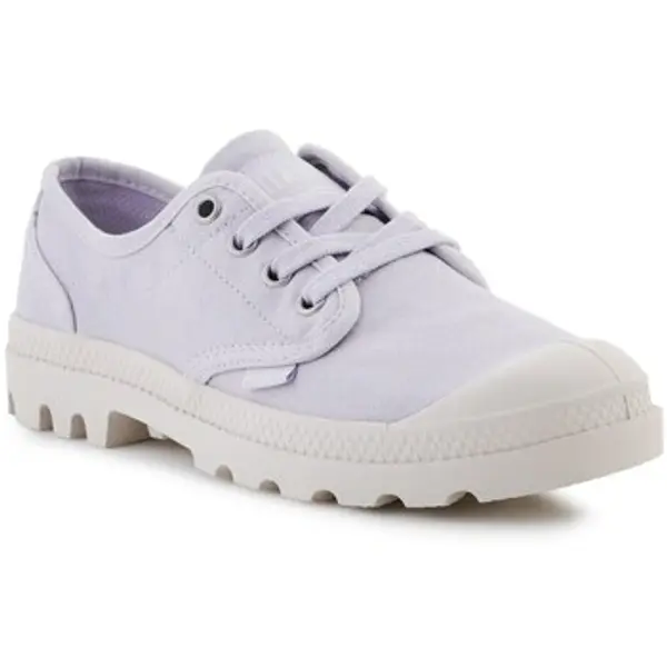 Palladium Palladium  Niske tenisice 92351549M  Palladium
