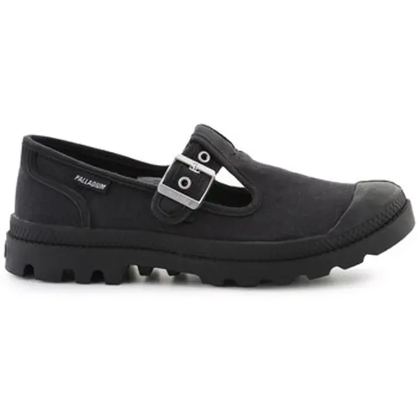 Palladium Palladium  Niske tenisice 94475008M  Palladium