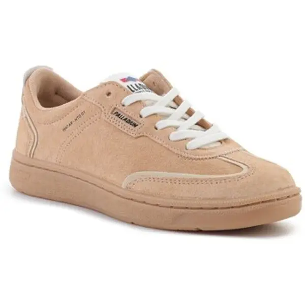 Palladium Palladium  Niske tenisice 94641207  Palladium