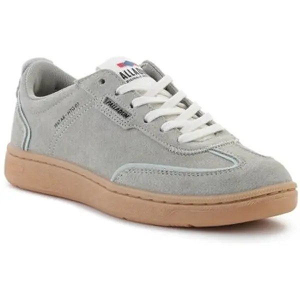 Palladium Palladium  Niske tenisice 94641230  Palladium