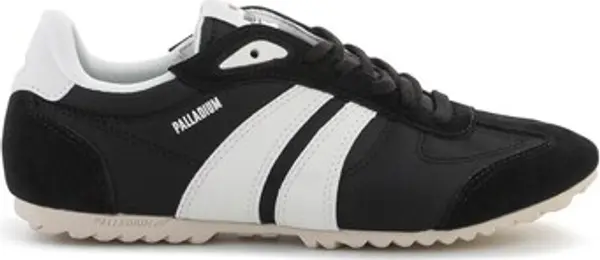 Palladium Palladium  Niske tenisice 94644008  Palladium