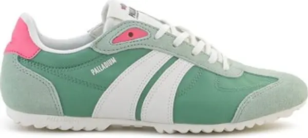 Palladium Palladium  Niske tenisice 94644399  Palladium