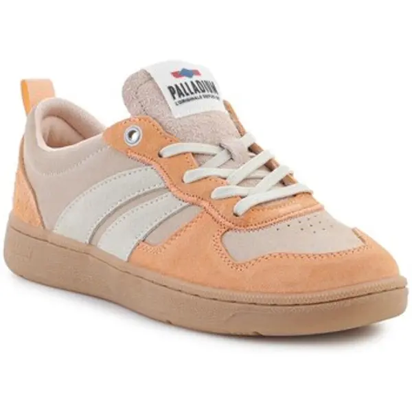 Palladium Palladium  Niske tenisice 99505868  Palladium