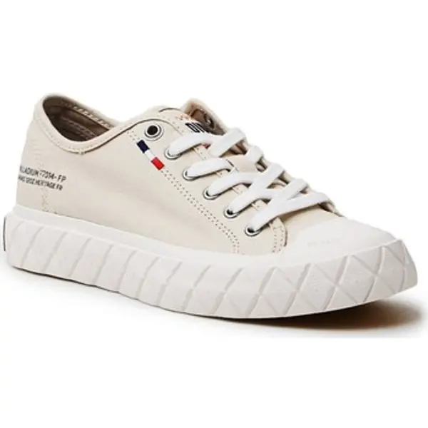 Palladium Palladium  Niske tenisice Ace Cvs  Palladium