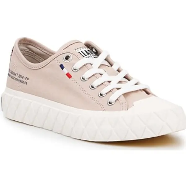 Palladium Palladium  Niske tenisice Ace Cvs U  Palladium