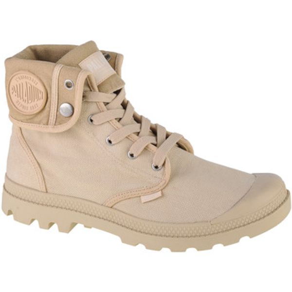 Palladium Palladium  Niske tenisice Baggy  Palladium