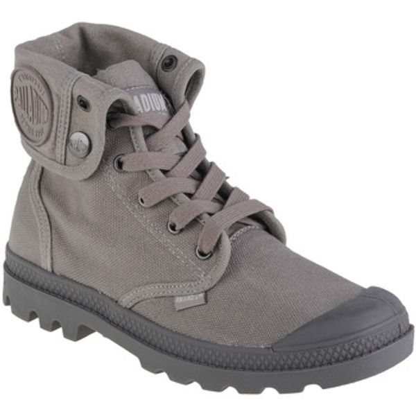 Palladium Palladium  Niske tenisice Baggy  Palladium