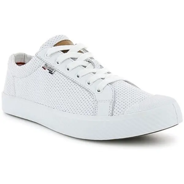 Palladium Palladium  Niske tenisice Boots Pallaphoenix OG Leather  Palladium