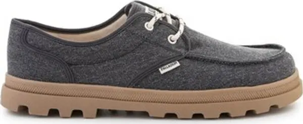 Palladium Palladium  Niske tenisice Dunelite Moc Cush  Palladium