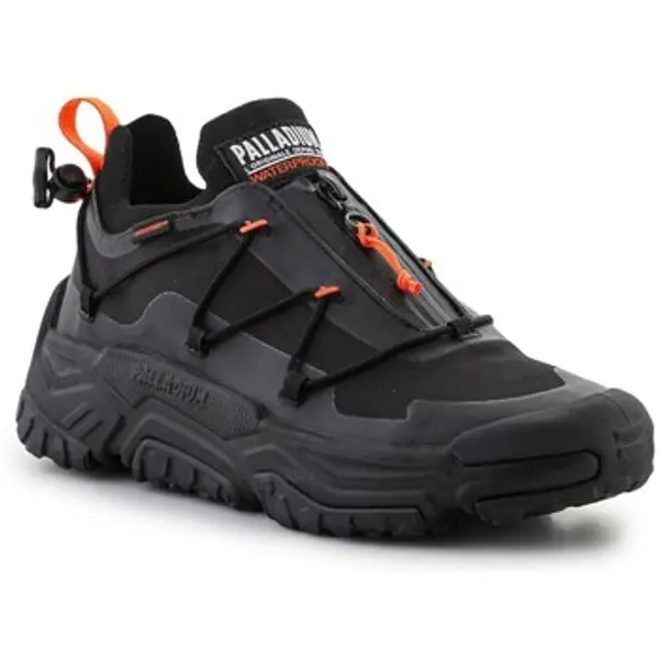 Palladium Palladium  Niske tenisice Off-grid  Palladium